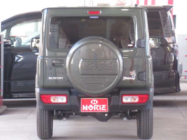 U00048063109_58_003.jpg