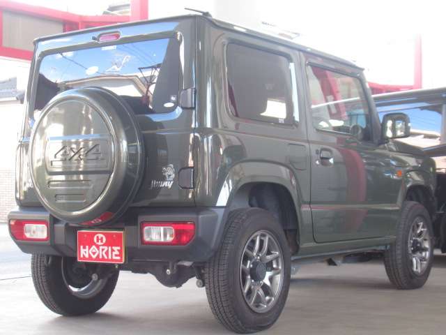 U00048063109_63_002.jpg