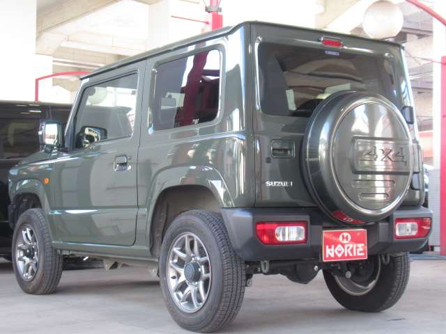 U00048063109_64_002.jpg