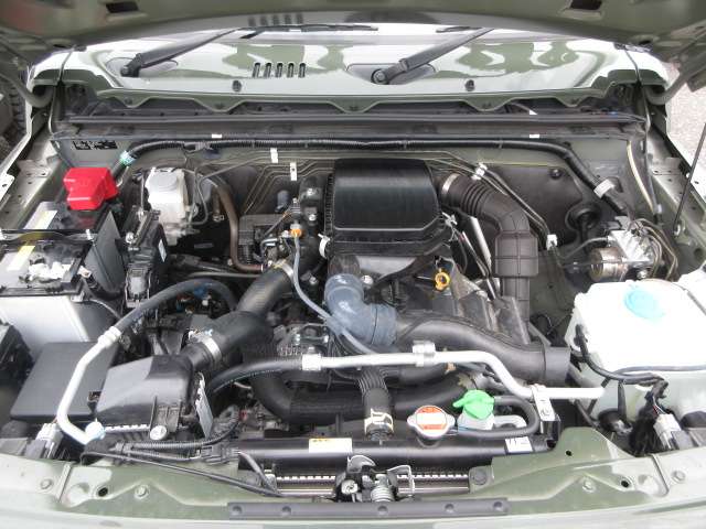 U00048063109_68_002.jpg