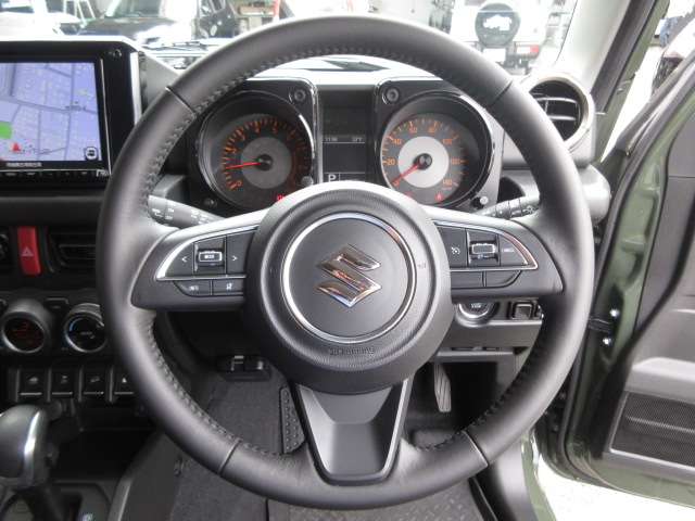 U00048063109_9_001.jpg