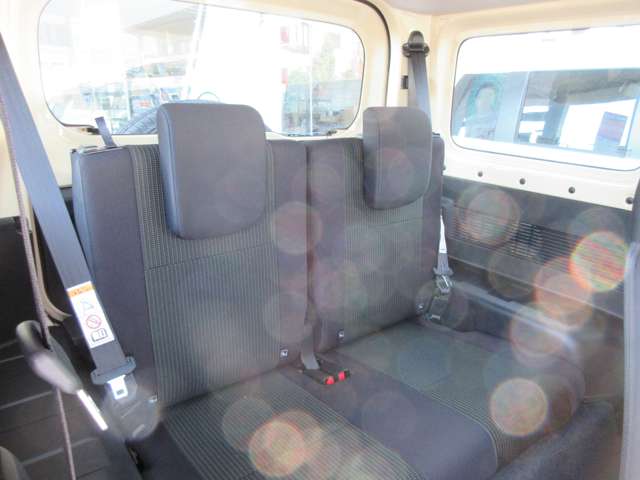 U00046941211_15_004.jpg
