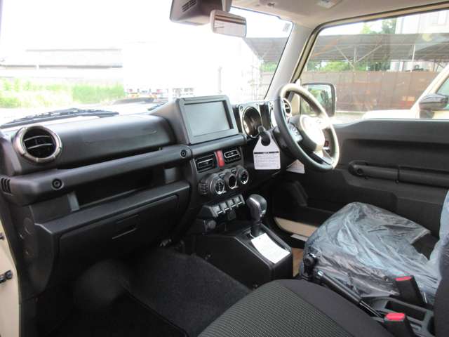 U00046941211_16_004.jpg