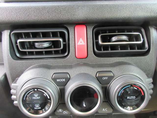 U00046941211_1_003.jpg