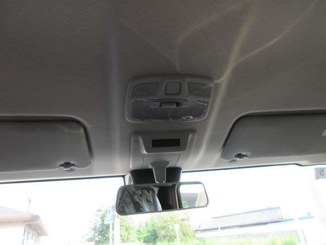 U00046941211_30_004.jpg