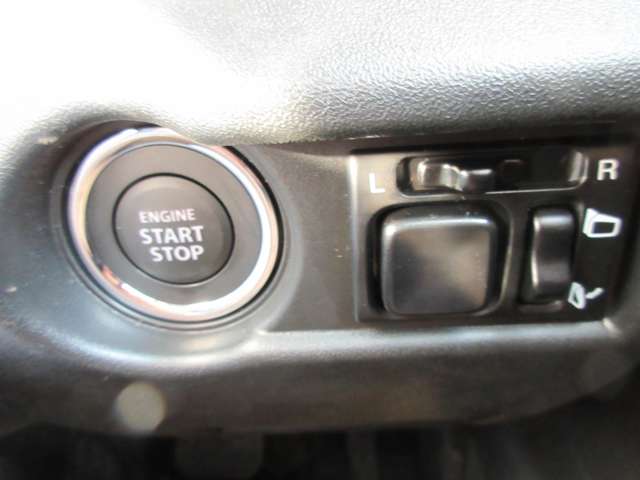 U00046941211_33_002.jpg