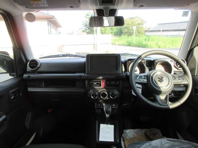 U00046941211_37_002.jpg