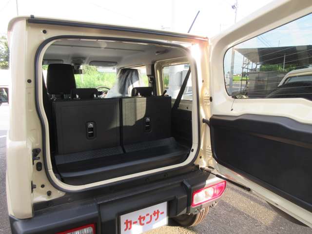 U00046941211_42_002.jpg