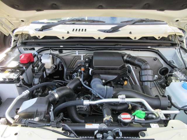 U00046941211_44_001.jpg