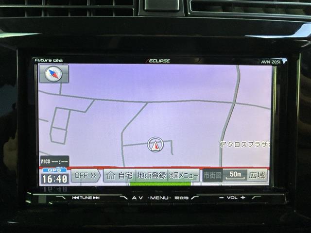 UZ0048555401_10_001.jpg