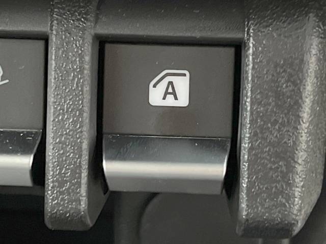 UZ0047007328_38_001.jpg