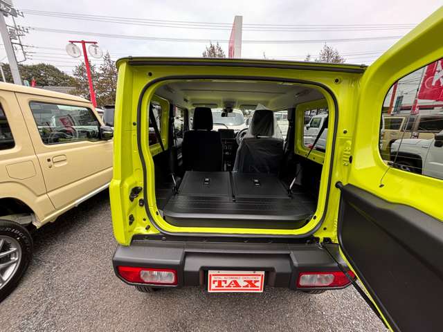 U00047502563_8_003.jpg