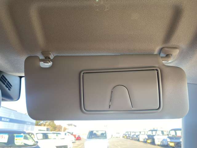 U00047568000_41_002.jpg