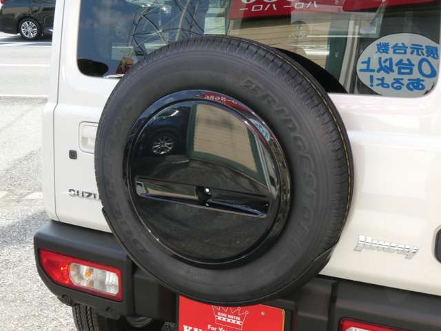 U00048556670_38_002.jpg