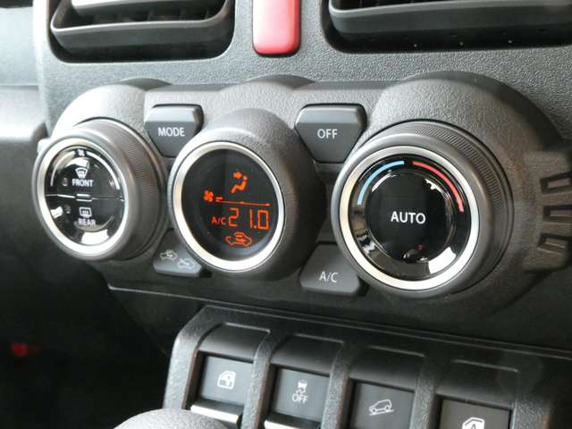 U00048556670_43_002.jpg