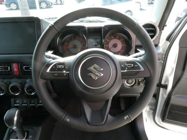 U00048556670_55_002.jpg