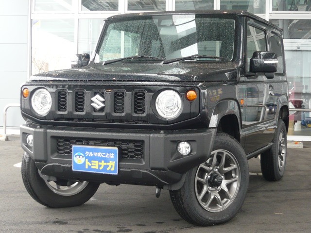 U00048505634_001L.JPG
