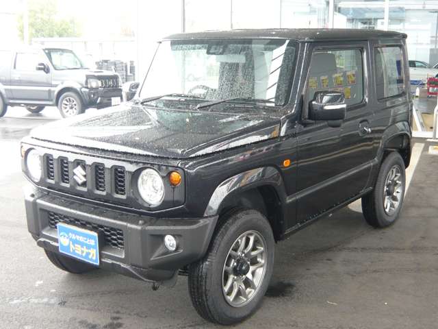 U00048505634_1_001.jpg