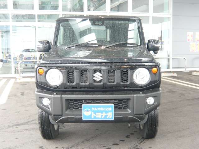 U00048505634_2_001.jpg