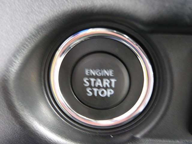 U00048505634_30_001.jpg