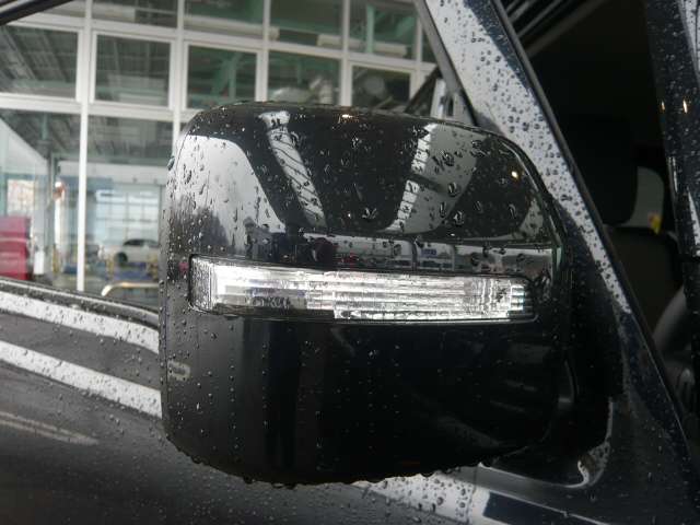 U00048505634_37_001.jpg