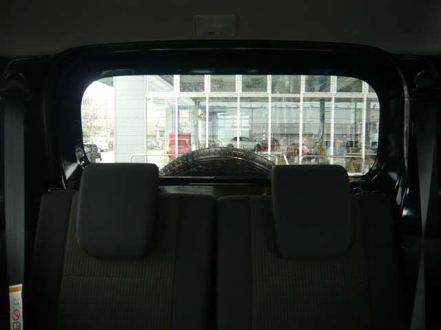 U00048505634_62_001.jpg