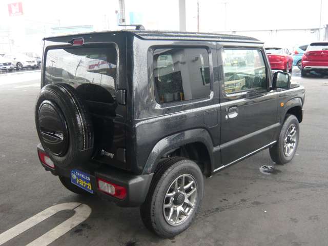 U00048505634_6_001.jpg