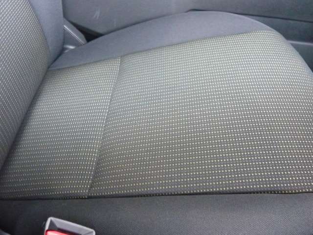 U00048505634_70_001.jpg