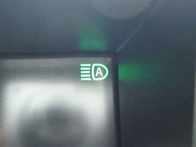 U00048505634_72_001.jpg