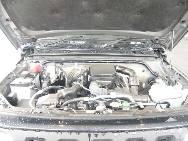U00048505634_76_001.jpg