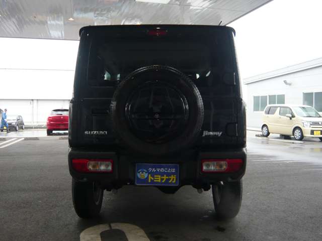 U00048505634_8_001.jpg