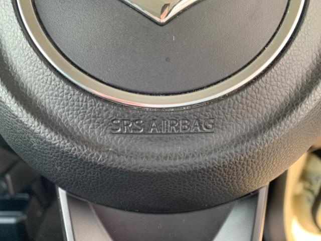 UZ0048490583_50_001.jpg