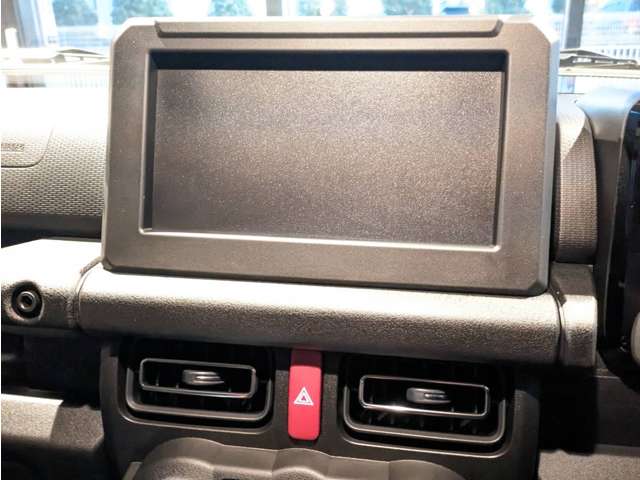 U00048133063_57_003.jpg