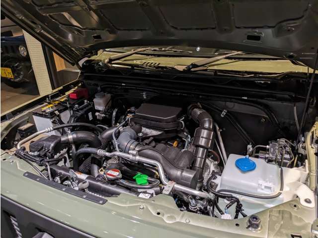 U00048133063_75_002.jpg