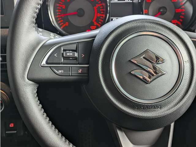 U00048133063_7_002.jpg
