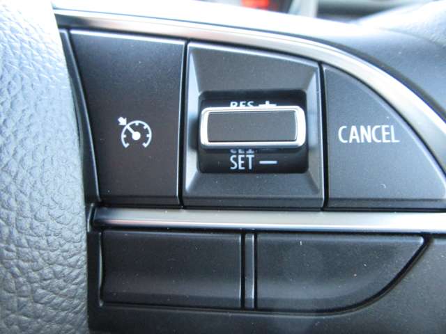 U00047919225_15_001.jpg