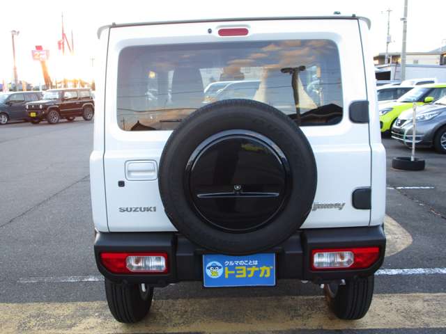 U00047919225_47_001.jpg