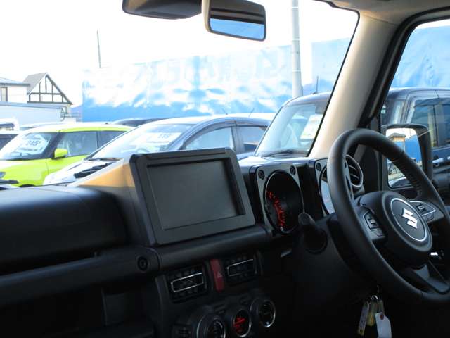 U00047919225_73_001.jpg