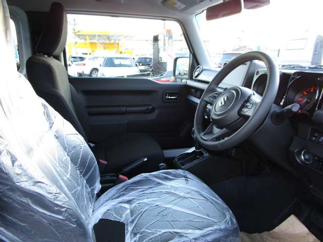 U00047919225_7_001.jpg