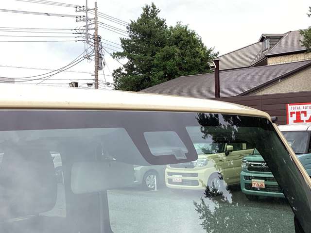 U00046718608_10_004.jpg