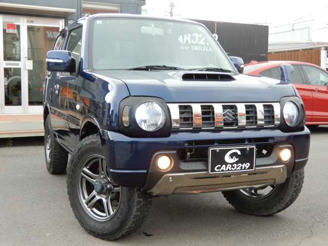 UJ0048565641_19_001.jpg
