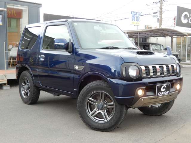UJ0048565641_5_001.jpg
