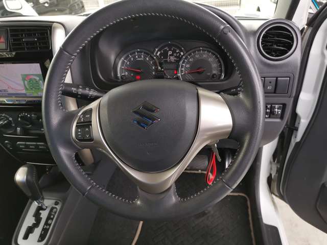 U00048509857_14_001.jpg