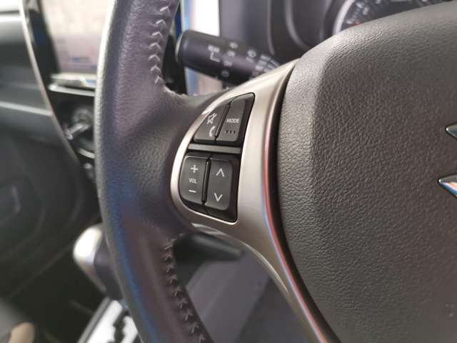U00048509857_15_001.jpg