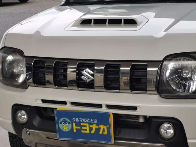 U00048509857_7_001.jpg