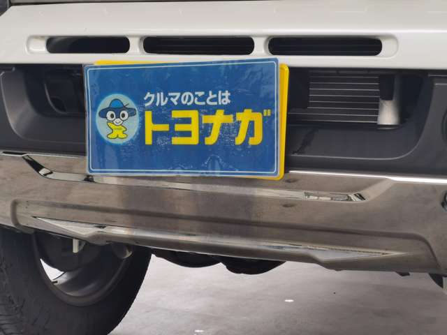 U00048509857_8_001.jpg