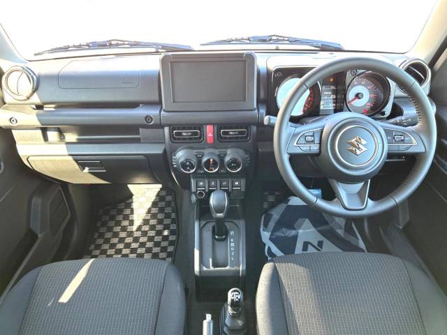 UZ0047837089_1_001.jpg