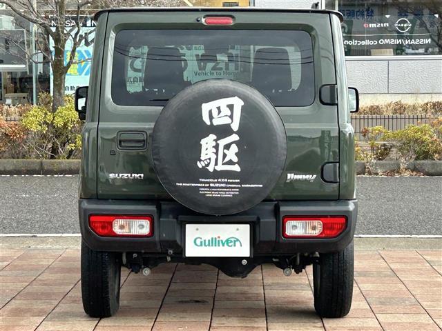 UZ0048346425_51_002.jpg