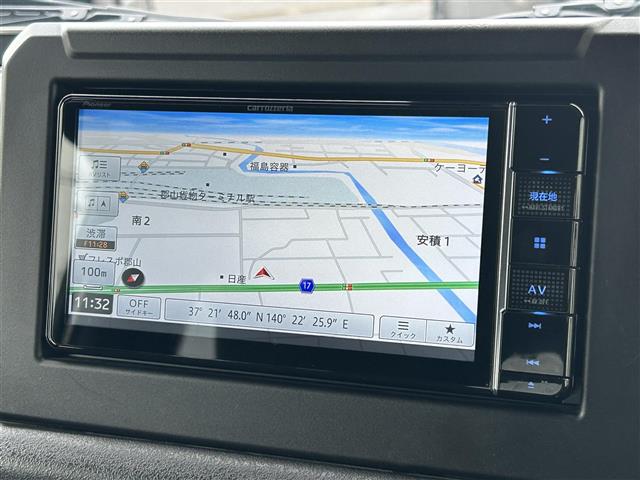 UZ0048346425_6_002.jpg