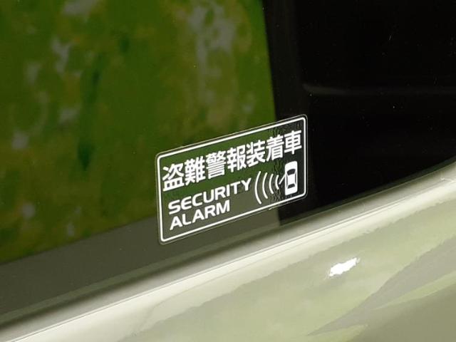 UZ0048569808_48_001.jpg
